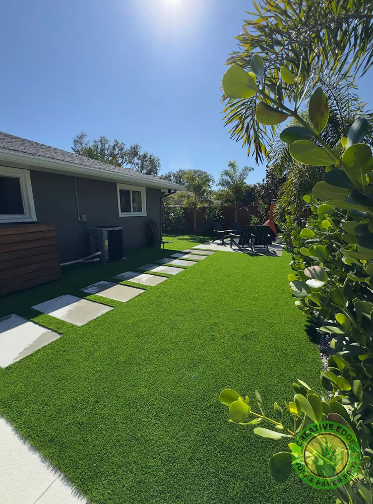 CreativeEdgeTurf-Florida-Residential-SyntheticGrass-Gallery02