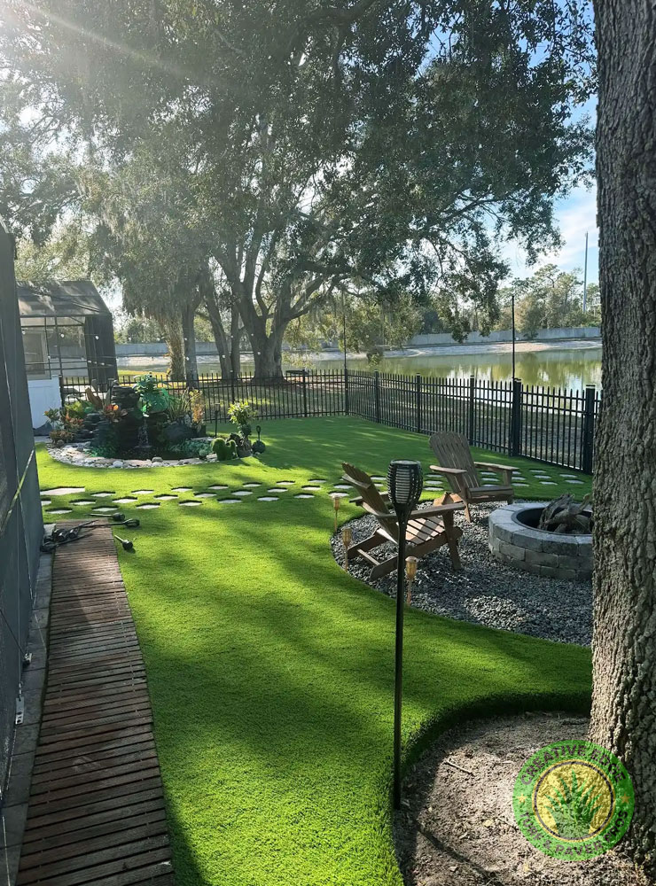 CreativeEdgeTurf-Florida-Residential-SyntheticGrass-Gallery03